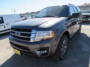  Ford Expedition XLT