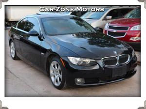 Used  BMW 328 xi