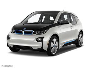  BMW i3 60 Ah in Decatur, GA