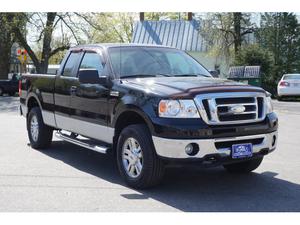  Ford F-150 XL in Clinton, ME