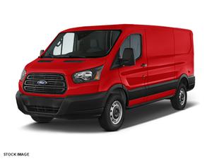  Ford Transit Cargo 250 in Frankfort, IL