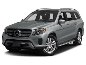  Mercedes-Benz GLS GLSMATIC in North Olmsted, OH