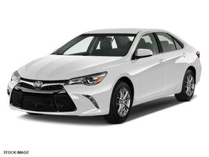  Toyota Camry L in Rock Hill, SC