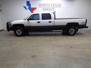 Used  GMC Sierra  SL