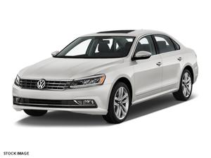  Volkswagen Passat 1.8T SE in Summit, NJ
