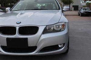  BMW 3-Series --