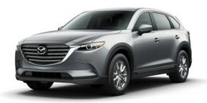  Mazda CX-9 FWD in San Antonio, TX