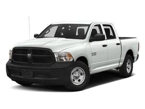  RAM Ram Pickup  -