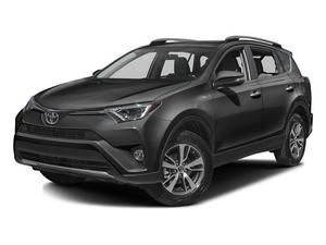  Toyota RAV4 in North Attleboro, MA