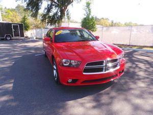 Used  Dodge Charger R/T