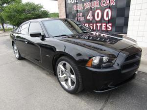 Used  Dodge Charger R/T