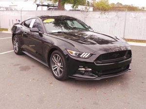 Used  Ford Mustang GT