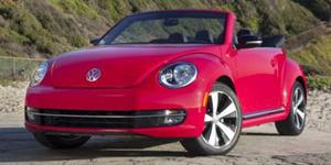  Volkswagen Beetle Auto in Roselle, NJ