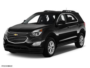  Chevrolet Equinox LT in Hialeah, FL