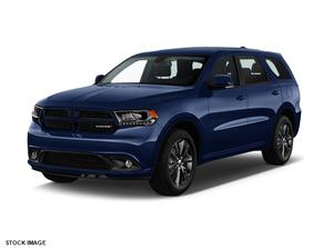  Dodge Durango Crew in Oneida, NY