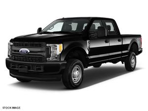  Ford F-350 King Ranch in Milford, OH