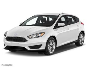  Ford Focus SE in Hightstown, NJ