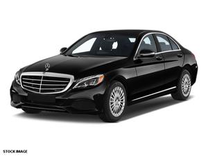 Mercedes-Benz C-Class C MATIC in Freehold, NJ