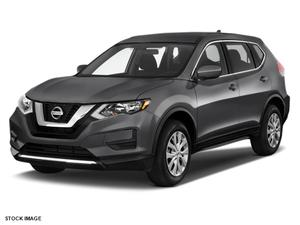  Nissan Rogue S in Red Bank, NJ