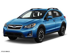  Subaru XV Crosstrek 2.0i Premium in Northumberland, PA