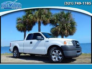 Used  Ford F150 XL