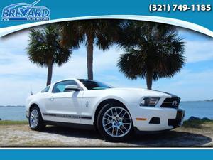 Used  Ford Mustang V6