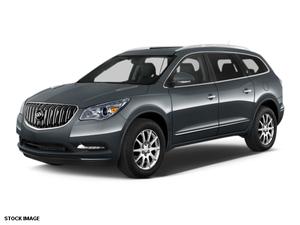  Buick Enclave Convenience in Cedar Knolls, NJ