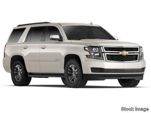  Chevrolet Tahoe LT in Southgate, MI