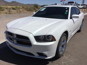  Dodge Charger R/T in Buckeye, AZ