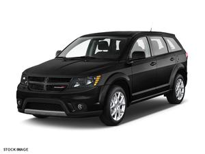  Dodge Journey R/T in Miami, FL