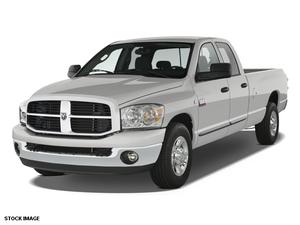  Dodge Ram  Laramie in Budd Lake, NJ