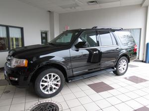  Ford Expedition Limited in Ripon, WI
