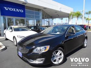  Volvo Sdr Sdn FWD in San Diego, CA