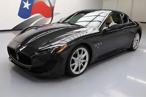  Maserati Gran Turismo