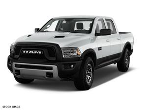  RAM  Rebel in North Olmsted, OH