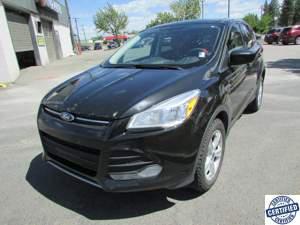  Ford Escape SE SE