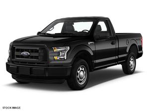  Ford F-150 in Needham Heights, MA