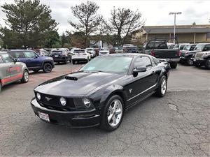  Ford Mustang GT Deluxe in Gresham, OR