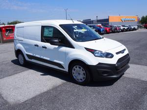  Ford Transit Connect XL in New Castle, DE