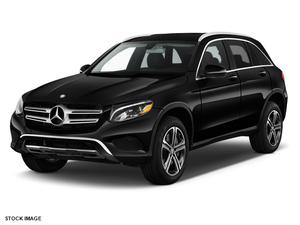  Mercedes-Benz GLC GLC 300 in Fayetteville, NC