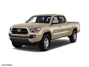  Toyota Tacoma SR5 in Newton, NJ