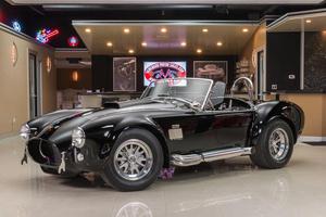  Shelby Cobra -