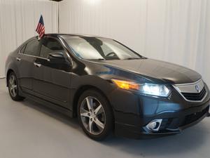  Acura TSX Base w/Special in Jersey City, NJ