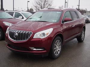  Buick Enclave Convenience in Irwin, PA