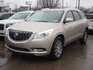  Buick Enclave Convenience in Irwin, PA