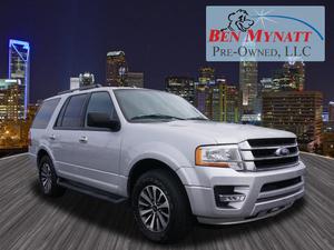  Ford Expedition XLT in Kannapolis, NC