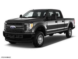  Ford F-350 King Ranch in Indianola, IA