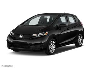  Honda Fit LX in Orchard Park, NY