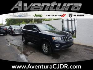  Jeep Grand Cherokee Laredo in Miami, FL