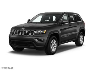  Jeep Grand Cherokee Laredo in Pittsburgh, PA